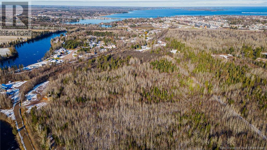 Lot Riverside Drive, Shediac, New Brunswick  E4P 0S9 - Photo 9 - NB110025