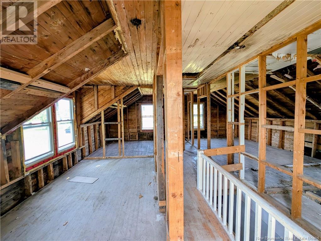 204 1 Street, Shippagan, New Brunswick  E8S 1T2 - Photo 6 - NB109980