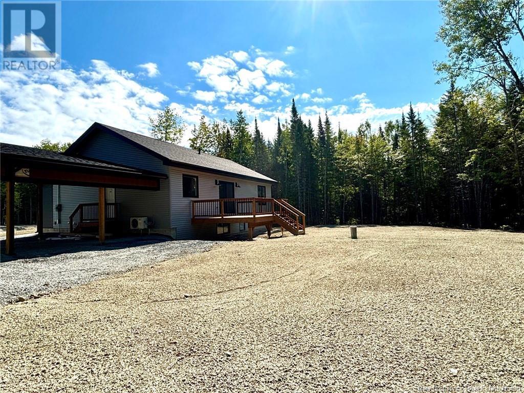 8 Waylon Court, Rusagonis, New Brunswick  E3B 8Z7 - Photo 36 - NB110052