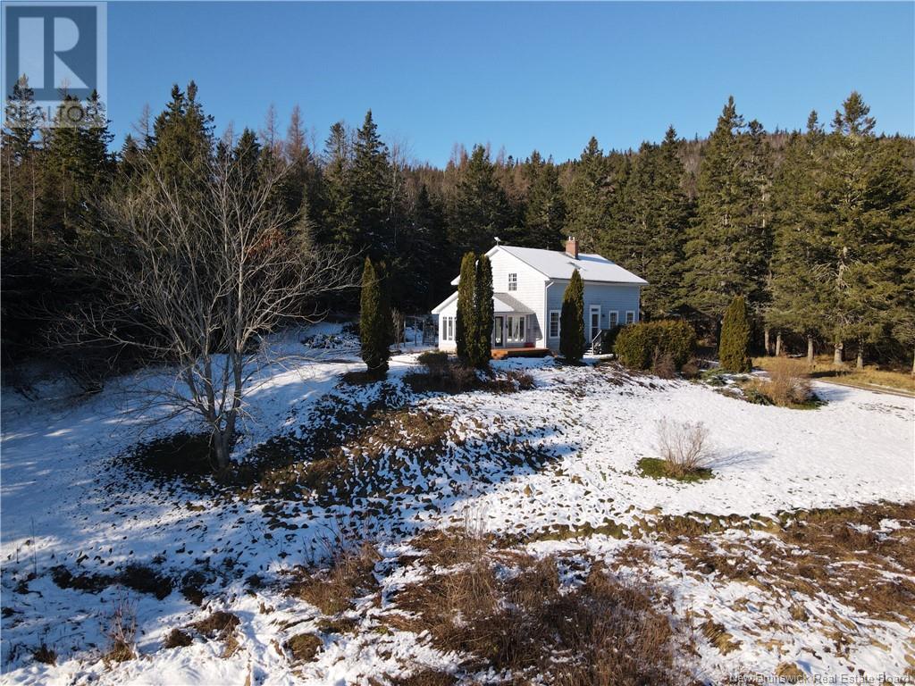 345 Lakefield Road, Cassidy Lake, New Brunswick  E4E 3N9 - Photo 49 - NB109971