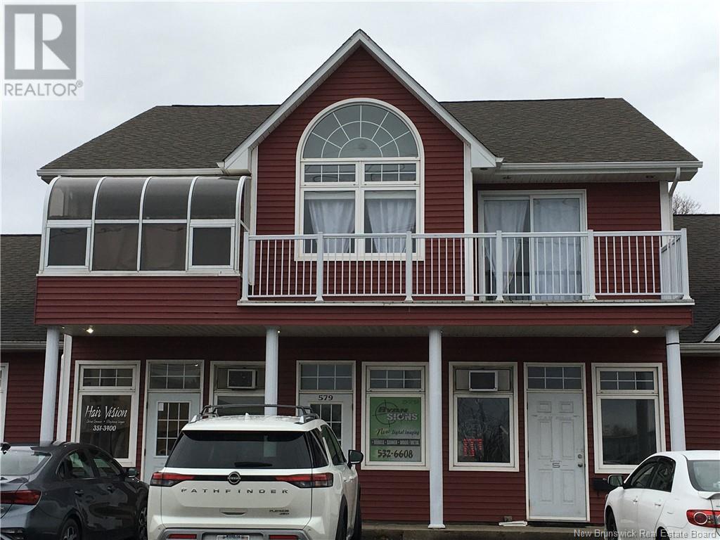 579 Main Street, Shediac, New Brunswick  E4P 2C6 - Photo 10 - NB109746