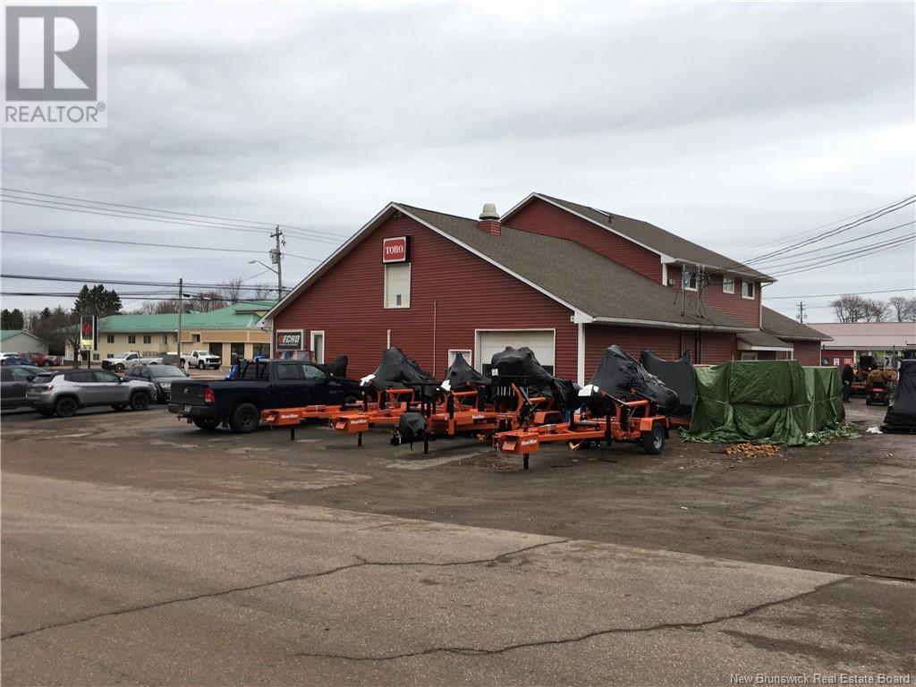 579 Main Street, Shediac, New Brunswick  E4P 2C6 - Photo 14 - NB109746