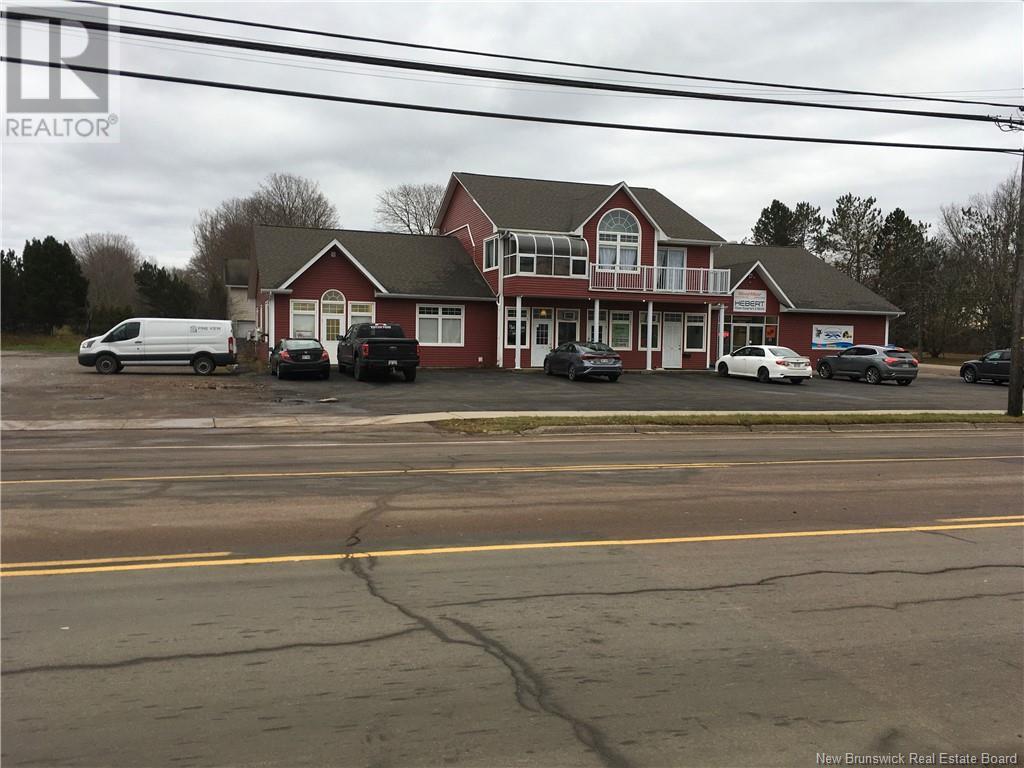 579 Main Street, Shediac, New Brunswick  E4P 2C6 - Photo 20 - NB109746