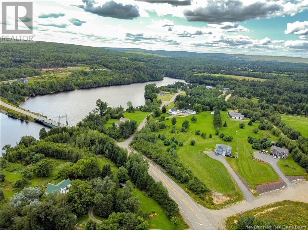 2017-01 River Bend Court, Nackawic, New Brunswick  E6G 2N3 - Photo 5 - NB109977