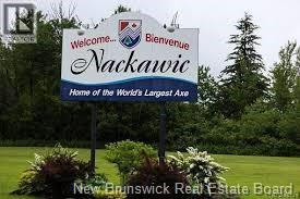 2017-01 River Bend Court, Nackawic, New Brunswick  E6G 2N3 - Photo 8 - NB109977
