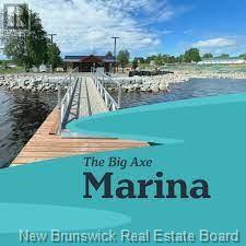 2017-01 River Bend Court, Nackawic, New Brunswick  E6G 2N3 - Photo 9 - NB109977