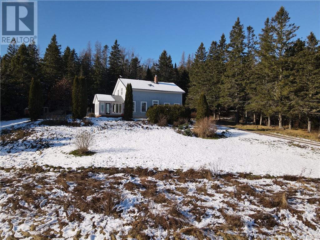 345 Lakefield Road, Cassidy Lake, New Brunswick  E4E 3N9 - Photo 4 - NB110064