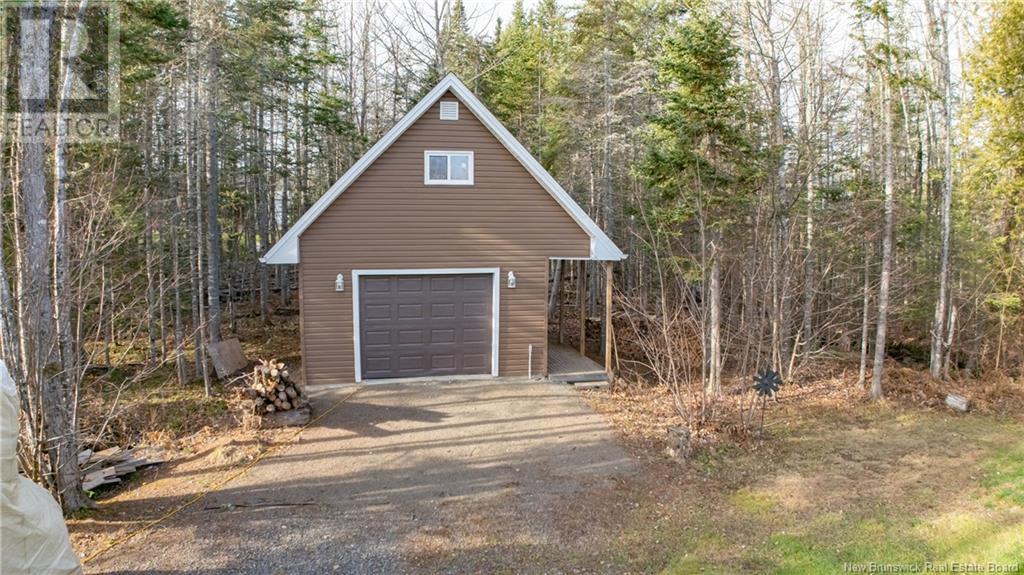 60 Mirwood Drive, Waasis, New Brunswick  E3B 0P3 - Photo 29 - NB110076