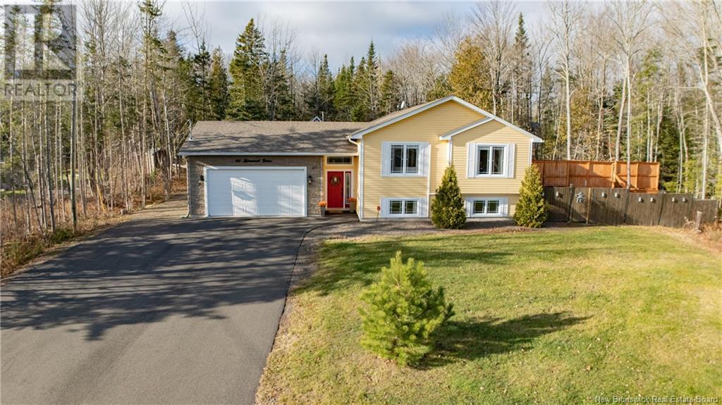 60 Mirwood Drive, Waasis, New Brunswick  E3B 0P3 - Photo 47 - NB110076