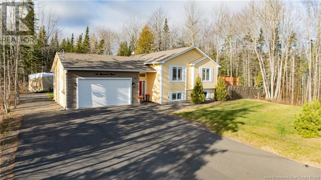 60 Mirwood Drive, Waasis, New Brunswick  E3B 0P3 - Photo 49 - NB110076