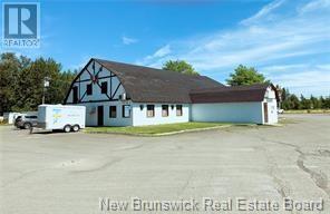 100 Craig Road, Charlo, New Brunswick  E8E 2J6 - Photo 6 - NB110021