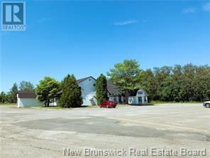 100 Craig Road, Charlo, New Brunswick  E8E 2J6 - Photo 7 - NB110021