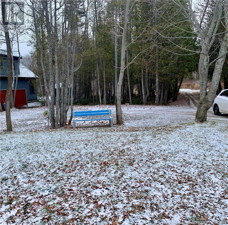 279 Goulette Point Road, Charlo, New Brunswick  E8E 2K5 - Photo 21 - NB110079