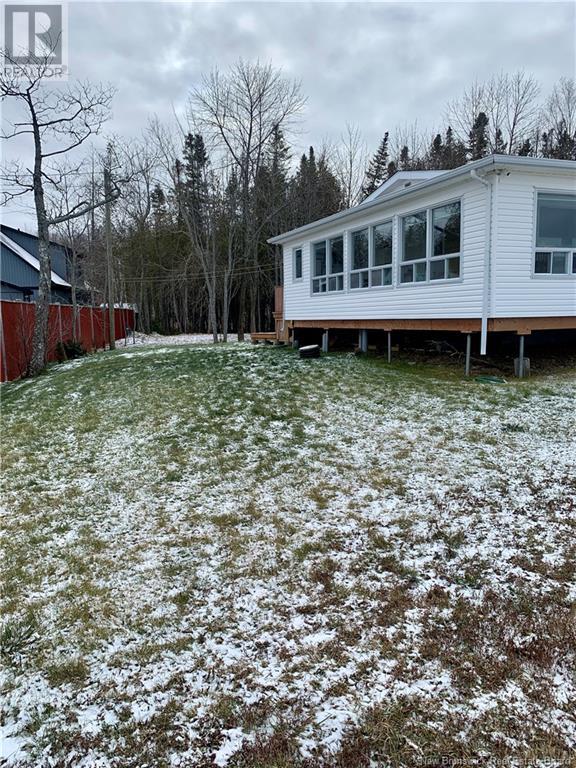 279 Goulette Point Road, Charlo, New Brunswick  E8E 2K5 - Photo 5 - NB110079