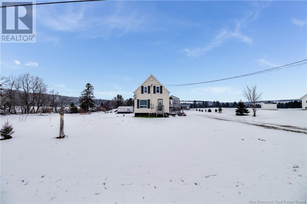 42 Pike Hill Road, Temperance Vale, New Brunswick  E6G 2E5 - Photo 11 - NB110071