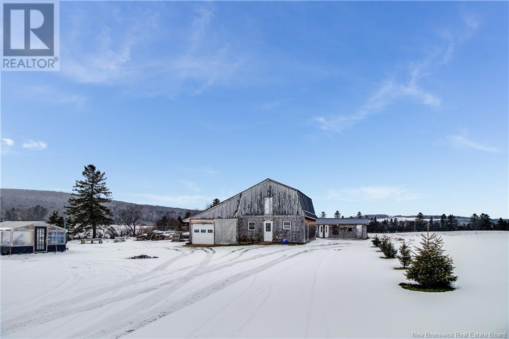 42 Pike Hill Road, Temperance Vale, New Brunswick  E6G 2E5 - Photo 13 - NB110071