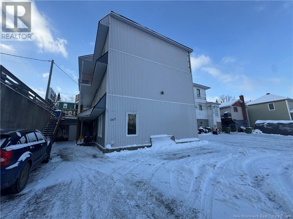 169 Canada Road, Edmundston, New Brunswick  E3V 2A1 - Photo 5 - NB110086