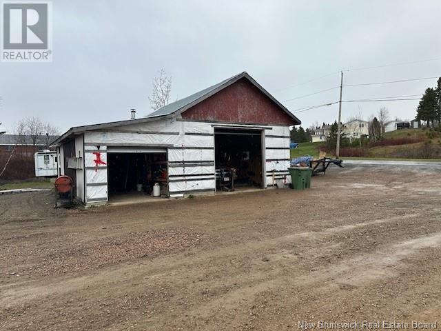 2544 Chemin Maltais, Val-D'amour, New Brunswick  E3N 5J4 - Photo 28 - NB110092