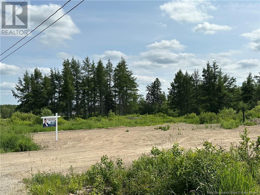 8249 Route 117, Black River Bridge, New Brunswick  E1N 4Z9 - Photo 10 - NB110094