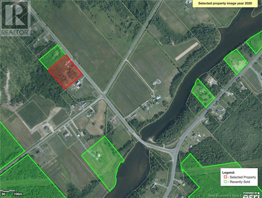 8249 Route 117, Black River Bridge, New Brunswick  E1N 4Z9 - Photo 12 - NB110094