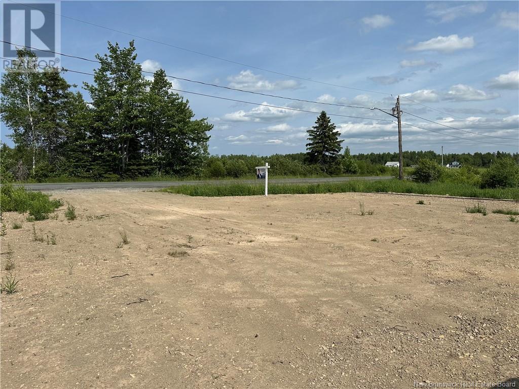 8249 Route 117, Black River Bridge, New Brunswick  E1N 4Z9 - Photo 5 - NB110094