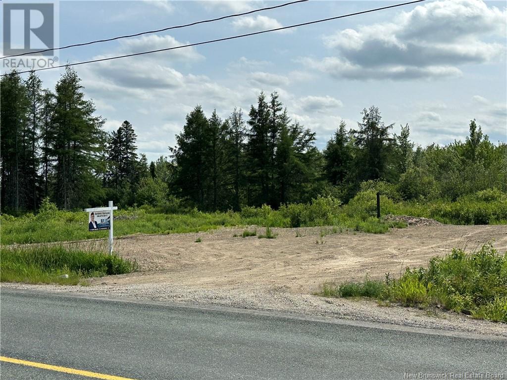 8249 Route 117, Black River Bridge, New Brunswick  E1N 4Z9 - Photo 6 - NB110094