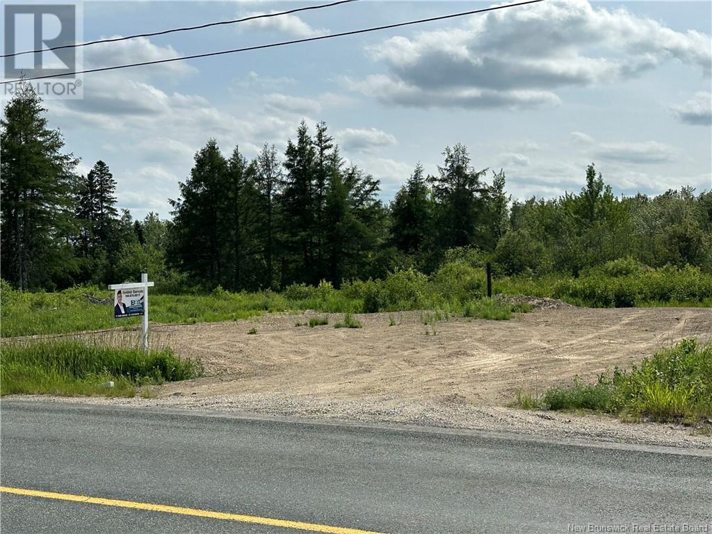 8249 Route 117, Black River Bridge, New Brunswick  E1N 4Z9 - Photo 7 - NB110094