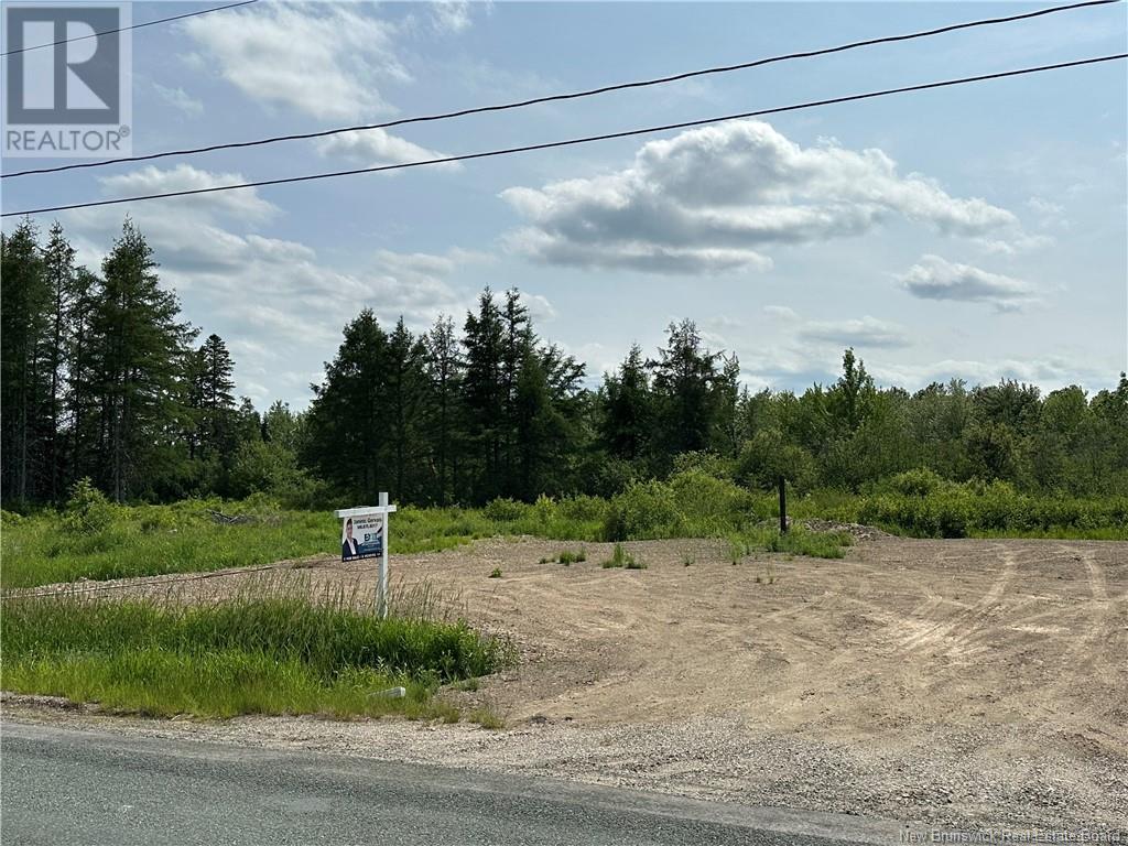 8249 Route 117, Black River Bridge, New Brunswick  E1N 4Z9 - Photo 8 - NB110094