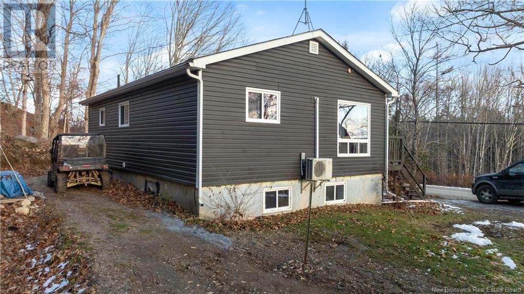 6800 Route 102, Oak Point, New Brunswick  E5M 2H4 - Photo 23 - NB110080