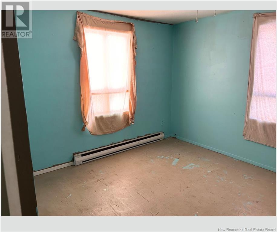 1275 Boulevard St-Joseph, Saint-Léolin, New Brunswick  E8N 2T3 - Photo 10 - NB110108
