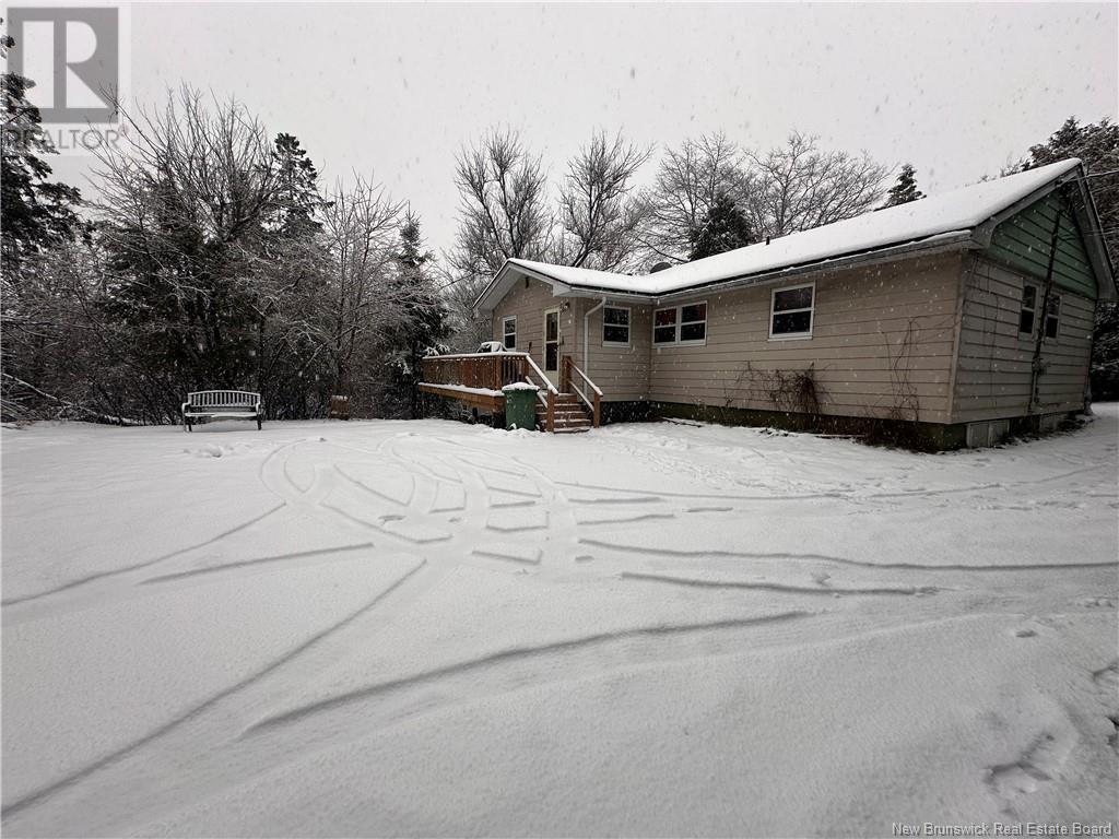 269 Hampton Road, Quispamsis, New Brunswick  E2E 4P5 - Photo 45 - NB110041