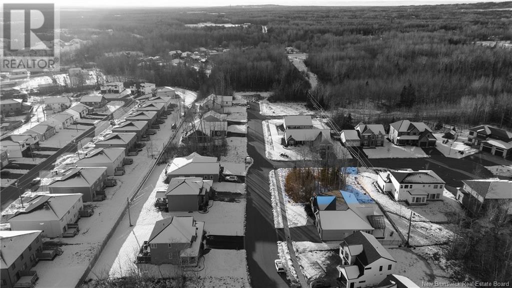 Lot 77 Blackstone, Moncton, New Brunswick  E1G 0P4 - Photo 20 - NB109898