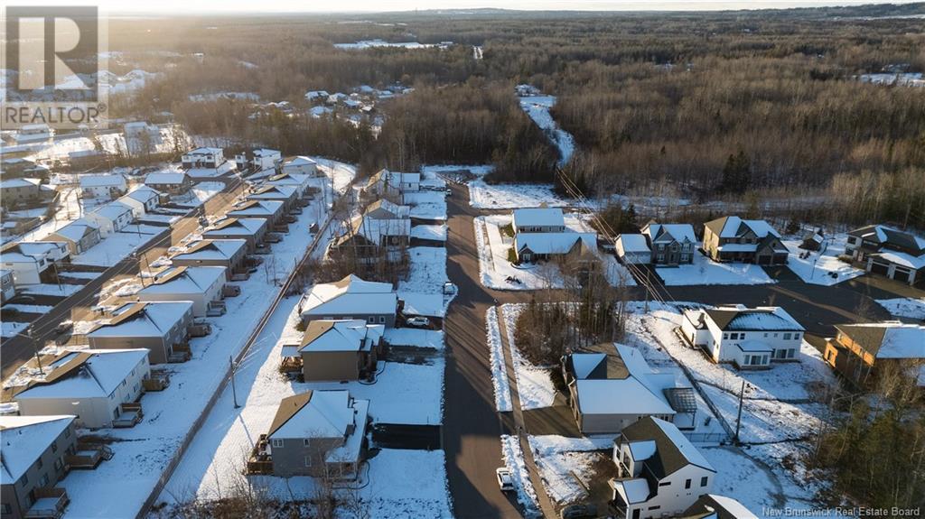 Lot 77 Blackstone, Moncton, New Brunswick  E1G 0P4 - Photo 21 - NB109898