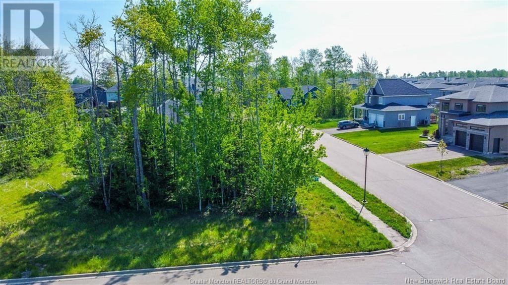 Lot 77 Blackstone, Moncton, New Brunswick  E1G 0P4 - Photo 28 - NB109898