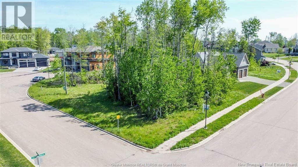 Lot 77 Blackstone, Moncton, New Brunswick  E1G 0P4 - Photo 30 - NB109898