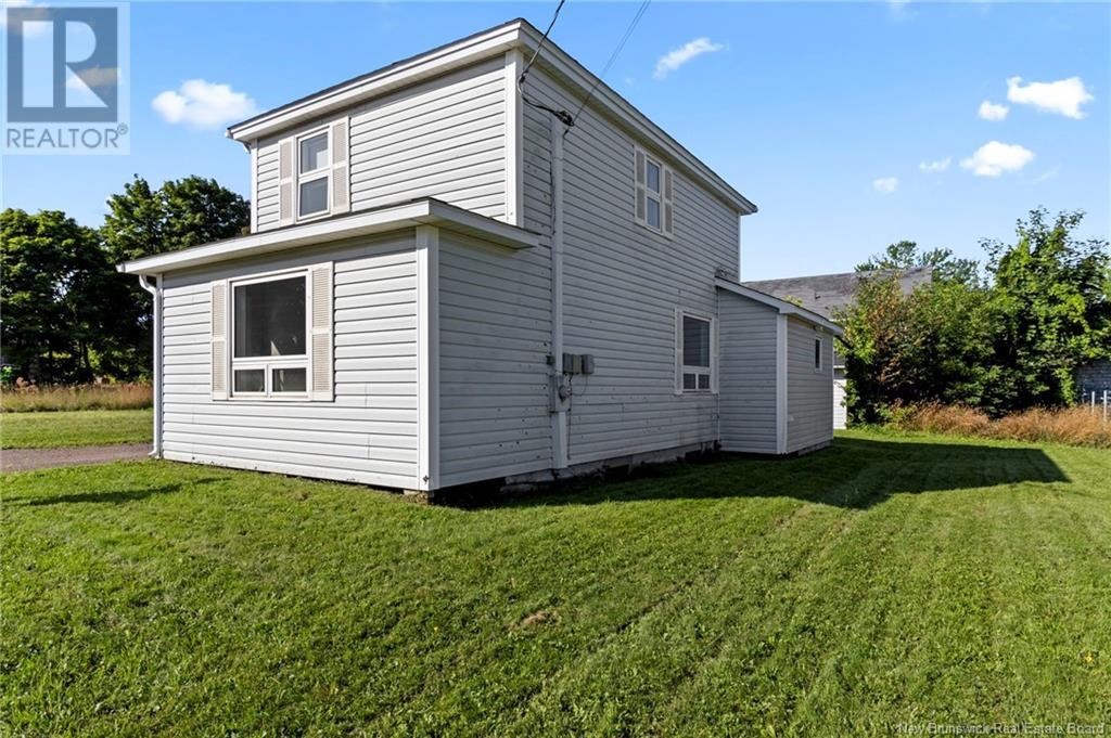 61 Mill, Shediac, New Brunswick  E4P 2H8 - Photo 3 - NB110130