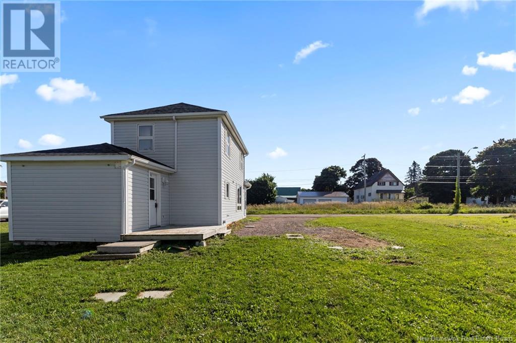 61 Mill, Shediac, New Brunswick  E4P 2H8 - Photo 4 - NB110130