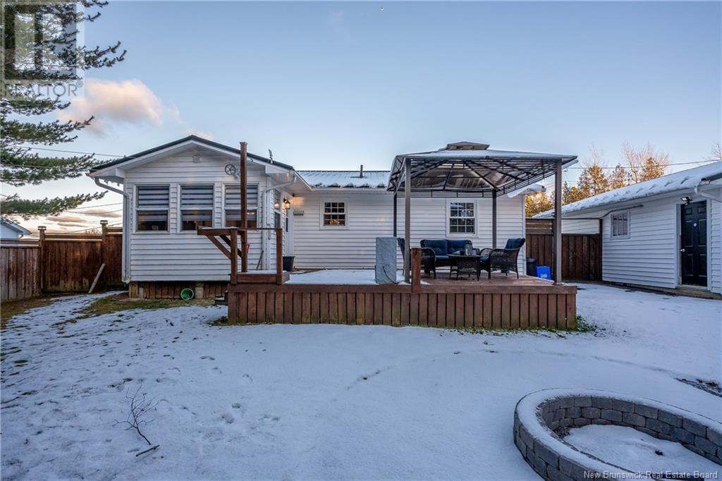 10 Wasson Lane, Grand Bay-Westfield, New Brunswick  E5K 1E2 - Photo 29 - NB109986