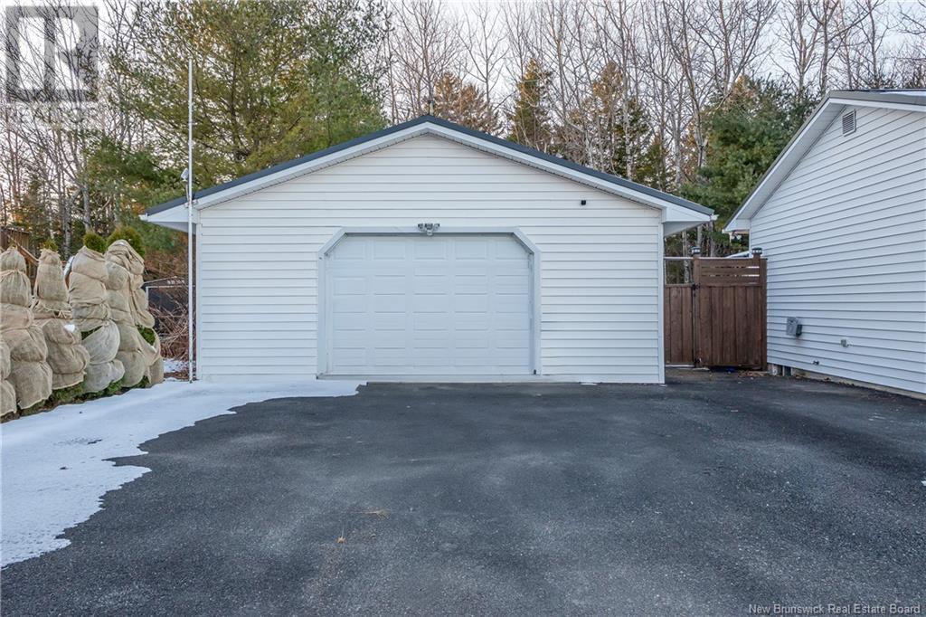 10 Wasson Lane, Grand Bay-Westfield, New Brunswick  E5K 1E2 - Photo 3 - NB109986