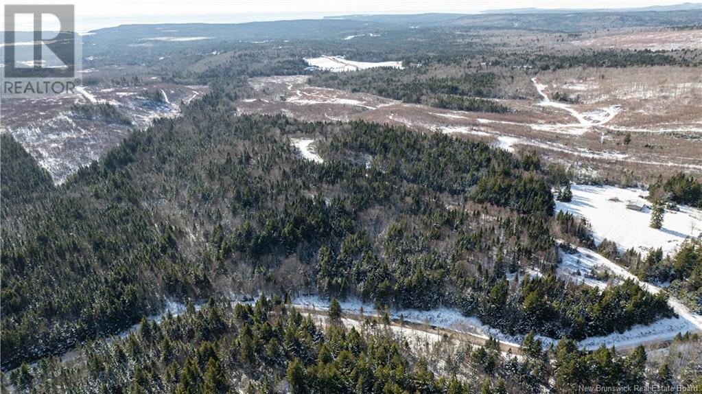 Lot Upper Quaco Road, St. Martins, New Brunswick  E5R 1T8 - Photo 10 - NB110089