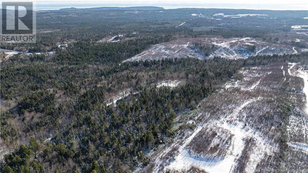 Lot Upper Quaco Road, St. Martins, New Brunswick  E5R 1T8 - Photo 13 - NB110089