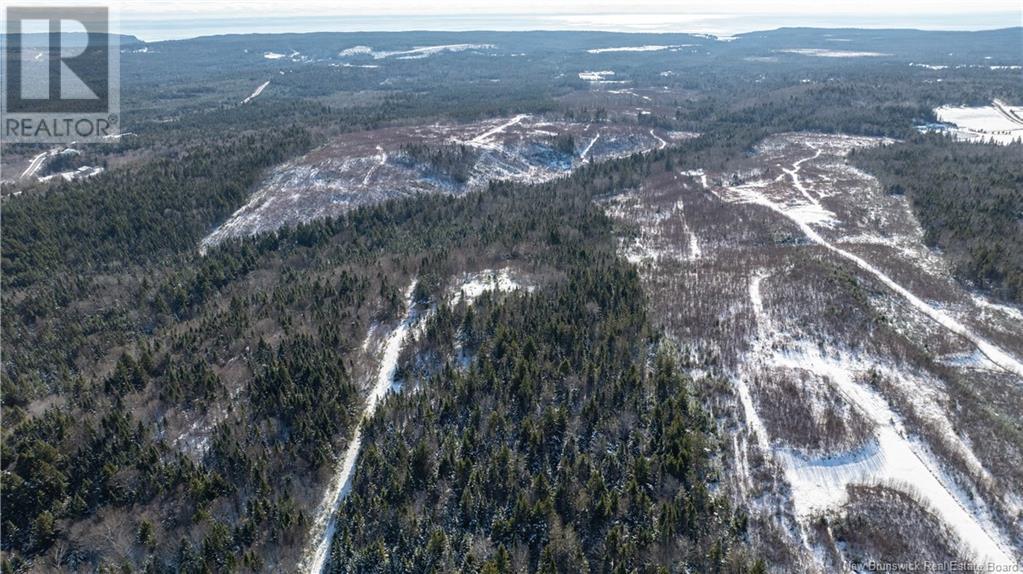 Lot Upper Quaco Road, St. Martins, New Brunswick  E5R 1T8 - Photo 14 - NB110089