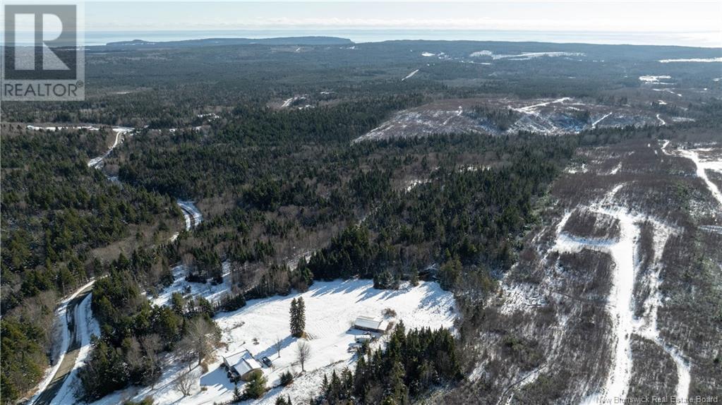 Lot Upper Quaco Road, St. Martins, New Brunswick  E5R 1T8 - Photo 6 - NB110089