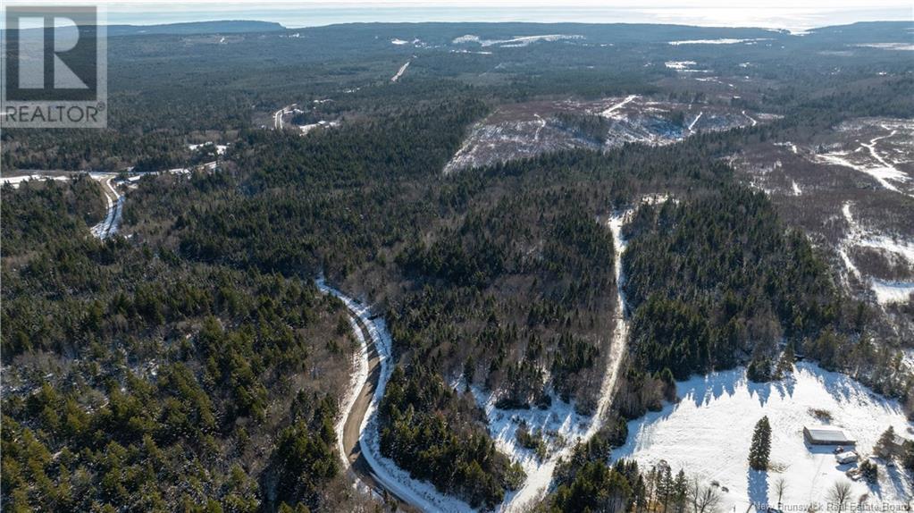 Lot Upper Quaco Road, St. Martins, New Brunswick  E5R 1T8 - Photo 7 - NB110089