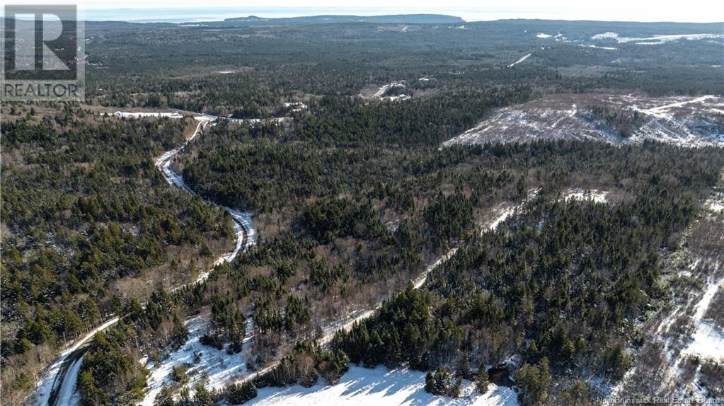 Lot Upper Quaco Road, St. Martins, New Brunswick  E5R 1T8 - Photo 9 - NB110089