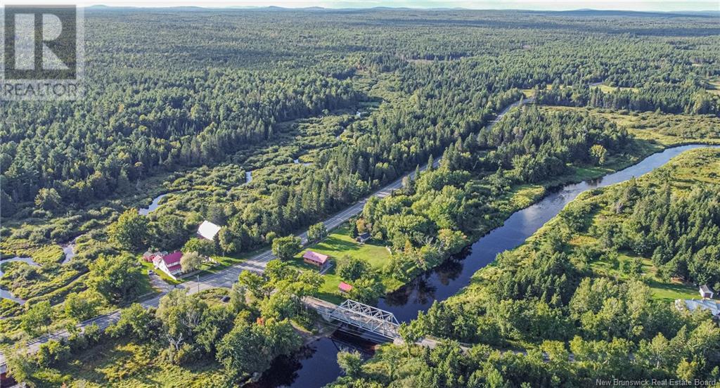 4951 Route 3 Brockway, Brockway, New Brunswick  E6K 1Z3 - Photo 28 - NB110157