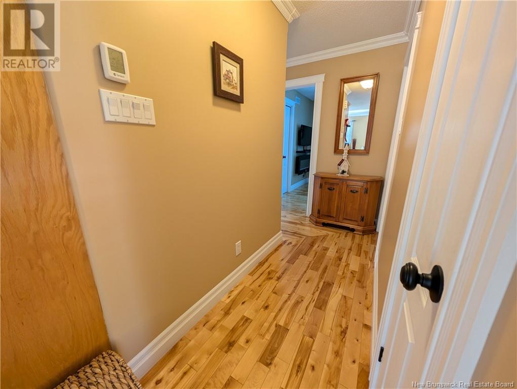 223 Rue Du Moulin, Nigadoo, New Brunswick  E8K 3M3 - Photo 29 - NB110160