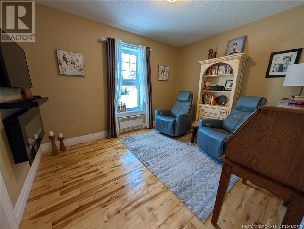 223 Rue Du Moulin, Nigadoo, New Brunswick  E8K 3M3 - Photo 30 - NB110160