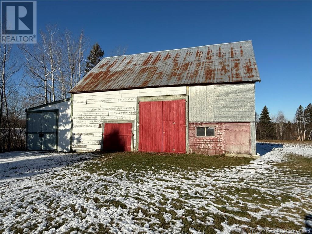 634 Saint-Joseph, Saint-Joseph-De-Kent, New Brunswick  E4S 4E3 - Photo 24 - NB110126