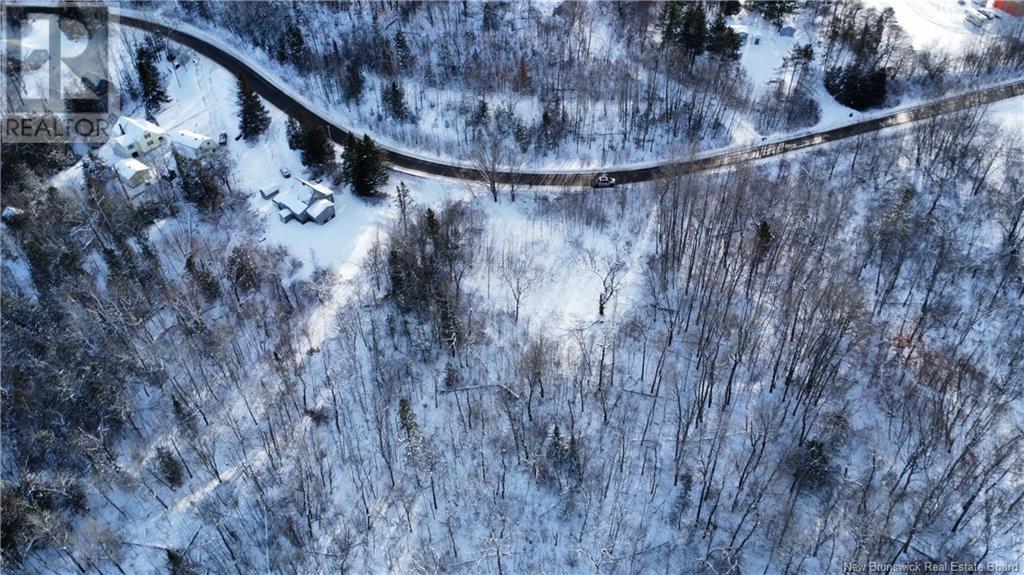 Lot French Village Road, Fredericton, New Brunswick  E3E 1J9 - Photo 10 - NB109640